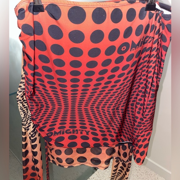 o mighty illusion set - Picture 8 of 8